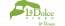 La Dolce Video & Design logo